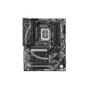 GIGABYTE Z790 EAGLE Rev 1.0 DDR5 ATX Motherboard-gallery-1