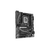 GIGABYTE Z790 EAGLE Rev 1.0 DDR5 ATX Motherboard-gallery-2