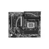 GIGABYTE Z790 EAGLE Rev 1.0 DDR5 ATX Motherboard-gallery-3