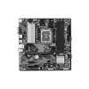 Gigabyte B760M D3HP DDR5 14th 13th and 12th Gen Intel Motherboard-gallery-1