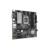 Gigabyte B760M D3HP DDR5 14th 13th and 12th Gen Intel Motherboard-gallery-2