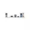 Gigabyte B760M D3HP DDR5 14th 13th and 12th Gen Intel Motherboard-gallery-3