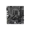 GIGABYTE B760M E DDR5 14th/13th/12th Gen Micro ATX Motherboard-gallery-1