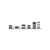 GIGABYTE B760M E DDR5 14th/13th/12th Gen Micro ATX Motherboard-gallery-4