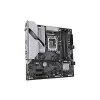 GIGABYTE B760M GAMING PLUS WIFI DDR4 14th/13th/12th Gen Micro ATX Motherboard-gallery-2