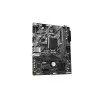 Gigabyte H410M K DDR4 Micro ATX Motherboard-gallery-1