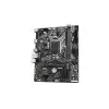 Gigabyte H410M K DDR4 Micro ATX Motherboard-gallery-2