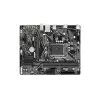 Gigabyte H410M K DDR4 Micro ATX Motherboard-gallery-3