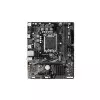 GIGABYTE H610M K DDR4 LGA1700 socket 14th-Gen Intel Micro ATX Motherboard-gallery-1