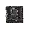 GIGABYTE B760M D3HP DDR4 14th Gen Micro ATX Motherboard-gallery-1