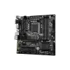 GIGABYTE B760M D3HP DDR4 14th Gen Micro ATX Motherboard-gallery-2