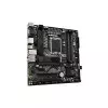 GIGABYTE B760M D3HP DDR4 14th Gen Micro ATX Motherboard-gallery-3