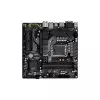 GIGABYTE B760M D3HP DDR4 14th Gen Micro ATX Motherboard-gallery-4