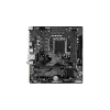 Gigabyte B760M K DDR4 14th/ 13th /12th Gen LGA1700 Intel Motherboard-gallery-1