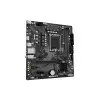 Gigabyte B760M K DDR4 14th/ 13th /12th Gen LGA1700 Intel Motherboard-gallery-2