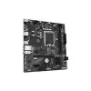 GIGABYTE H610M K DDR5 Micro ATX 14th/13th/12th Gen LGA1700 Intel Motherboard-gallery-2