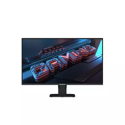 Gigabyte GS25F2 24.5-Inch FHD 200 Hz SS IPS Gaming Monitor - TechLand BD Flash Sale