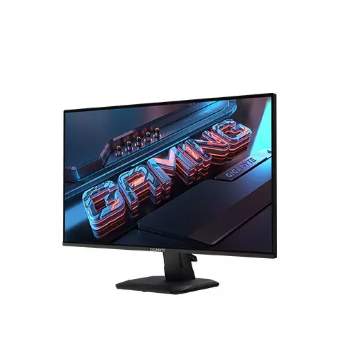 Gigabyte GS25F2 24.5-Inch FHD 200 Hz SS IPS Gaming Monitor-gallery-2