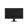 Gigabyte GS25F2 24.5-Inch FHD 200 Hz SS IPS Gaming Monitor-gallery-3
