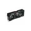 Gigabyte AORUS GeForce RTX 5090 MASTER 32G GDDR7 Graphics Card-gallery-1
