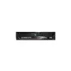 Gigabyte AORUS GeForce RTX 5090 MASTER 32G GDDR7 Graphics Card-gallery-2