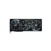 Gigabyte AORUS GeForce RTX 5090 MASTER 32G GDDR7 Graphics Card-gallery-4