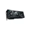 Gigabyte AORUS GeForce RTX 5090 MASTER 32G GDDR7 Graphics Card-gallery-5