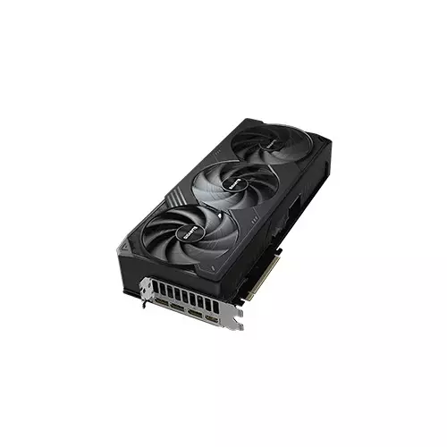 Gigabyte GeForce RTX 5090 WINDFORCE OC 32G GDDR7 Graphics Card-gallery-4