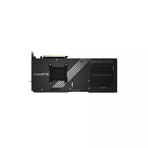 Gigabyte GeForce RTX 5090 WINDFORCE OC 32G GDDR7 Graphics Card-gallery-7