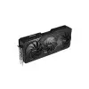 Gigabyte GeForce RTX 5090 WINDFORCE OC 32G GDDR7 Graphics Card-gallery-2