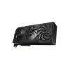 Gigabyte GeForce RTX 5090 WINDFORCE OC 32G GDDR7 Graphics Card-gallery-3