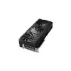 Gigabyte GeForce RTX 5090 WINDFORCE OC 32G GDDR7 Graphics Card-gallery-4