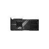 Gigabyte GeForce RTX 5090 WINDFORCE OC 32G GDDR7 Graphics Card-gallery-7