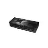 Gigabyte GeForce RTX 5090 WINDFORCE OC 32G GDDR7 Graphics Card-gallery-9