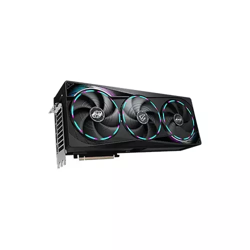 Gigabyte AORUS GeForce RTX 5080 MASTER 16G Graphics Card-gallery-1
