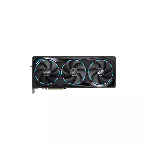 Gigabyte AORUS GeForce RTX 5080 MASTER 16G Graphics Card-gallery-2