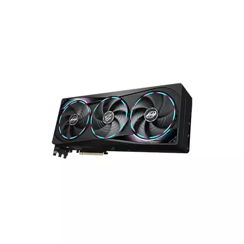 Gigabyte AORUS GeForce RTX 5080 MASTER 16G Graphics Card-gallery-4