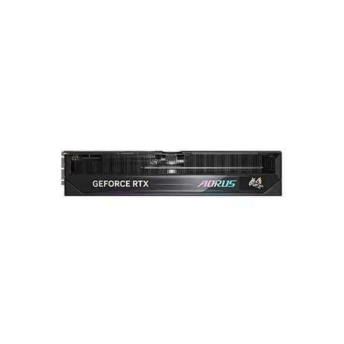 Gigabyte AORUS GeForce RTX 5080 MASTER 16G Graphics Card-gallery-6