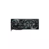 Gigabyte AORUS GeForce RTX 5080 MASTER 16G Graphics Card-gallery-2