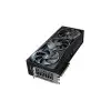 Gigabyte AORUS GeForce RTX 5080 MASTER 16G Graphics Card-gallery-3