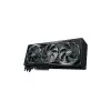 Gigabyte AORUS GeForce RTX 5080 MASTER 16G Graphics Card-gallery-4