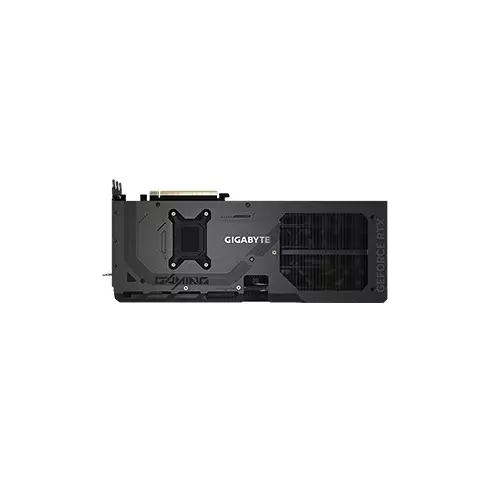 Gigabyte GeForce RTX 5080 GAMING OC 16G GDDR7 Graphics Card-gallery-3
