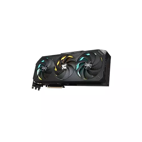 Gigabyte GeForce RTX 5080 GAMING OC 16G GDDR7 Graphics Card-gallery-5