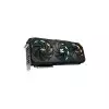 Gigabyte GeForce RTX 5080 GAMING OC 16G GDDR7 Graphics Card-gallery-1