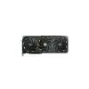 Gigabyte GeForce RTX 5080 GAMING OC 16G GDDR7 Graphics Card-gallery-2