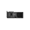 Gigabyte GeForce RTX 5080 GAMING OC 16G GDDR7 Graphics Card-gallery-3