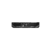 Gigabyte GeForce RTX 5080 GAMING OC 16G GDDR7 Graphics Card-gallery-4