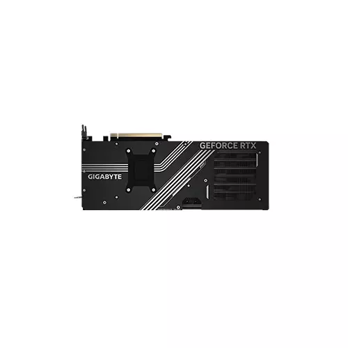 Gigabyte GeForce RTX 5080 WINDFORCE OC SFF 16G GDDR7 Graphics Card-gallery-4