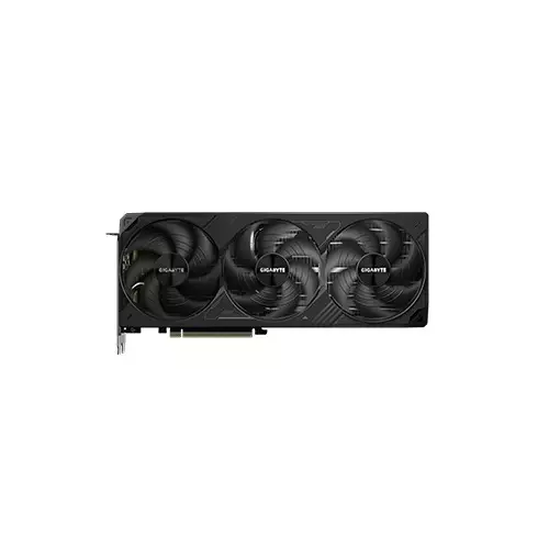 Gigabyte GeForce RTX 5080 WINDFORCE OC SFF 16G GDDR7 Graphics Card-gallery-5