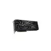 Gigabyte GeForce RTX 5080 WINDFORCE OC SFF 16G GDDR7 Graphics Card-gallery-2